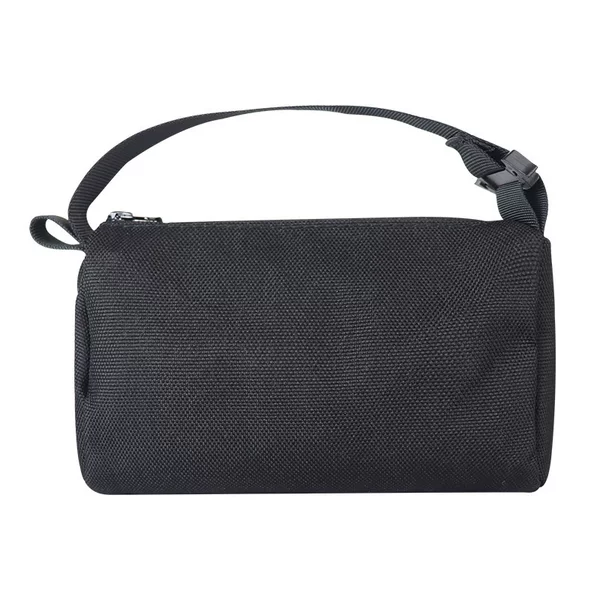 Cross-Border Multifunctional Tactical Small Sandbag Military Fan Sniper Shock-Proof Cheek Bag Sight Fixed Support Handbag