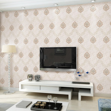 �����S��ֱ�N��d���ҿͷ����ԟo�p�ڲ���ܰ�p���ҕ������