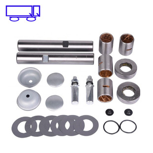 �m�������KP525���NMM-05������ for Mitsubishi MB 294036