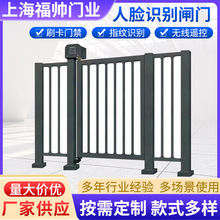 ��������ͨ��늄��T�X�Ͻ�С�^���؏V���T�T���l�C�T�S������