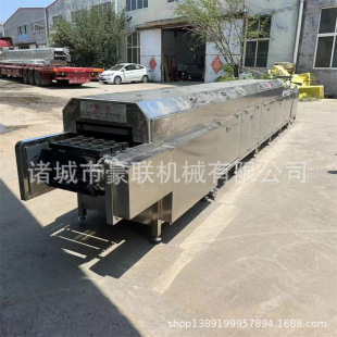 ���ü嵰�C ȫ�ԄӼ�ɰ����C ���ܻ��嵰�C �Ԅӻ��̶ȸ�
