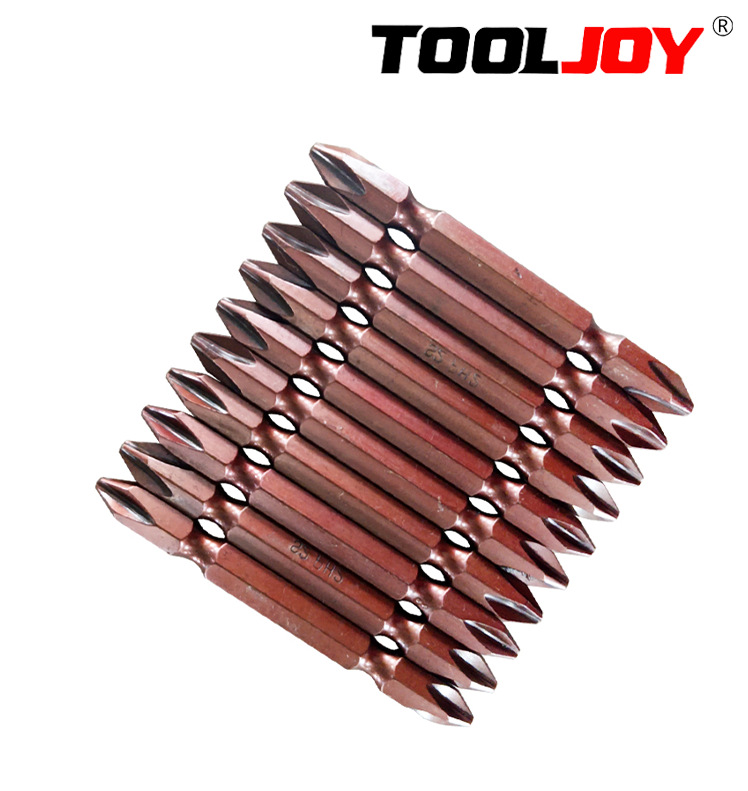 O1CN01o7dE601DalCBZDVBf_!!4222760233-0-cib.jpg?__r__=1703740827090