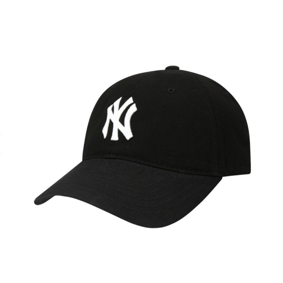 Cp66 large black ny