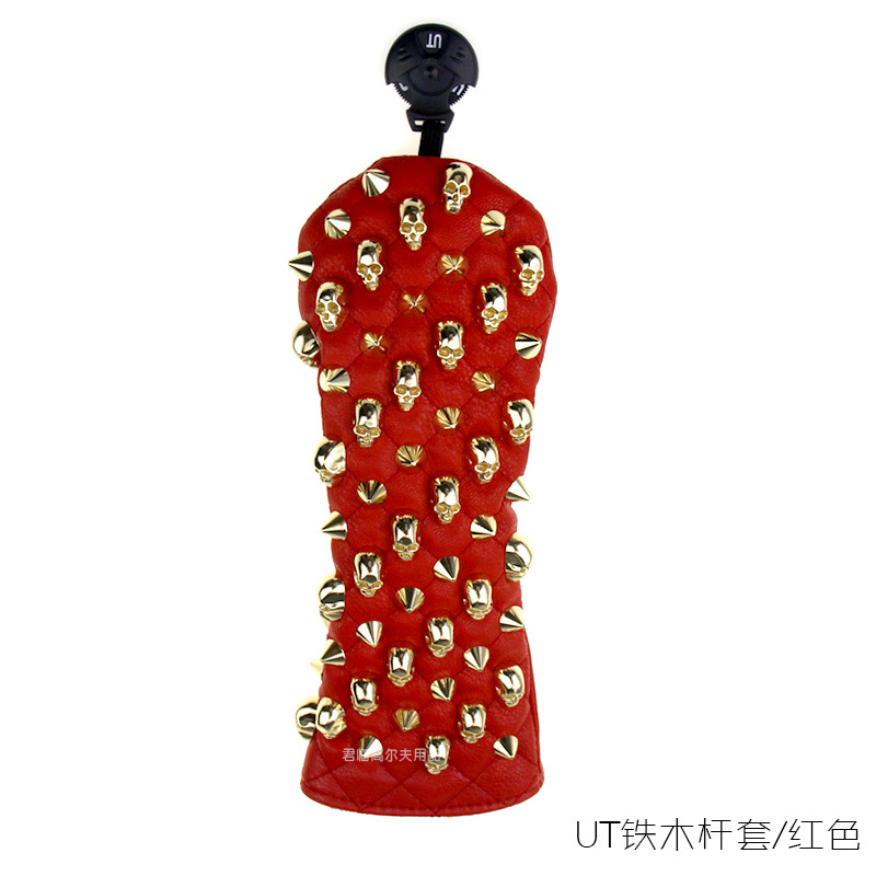 �߶����ɫ����ͷí��ľ�����Ƹ���1/3/5/UTľ�˰�ԲL�͸�ͷ����