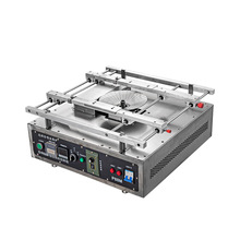 �x���ԇ����a�t�Ԅ�Ӌ�r����܉�o�U⁲��庸�𺸿���