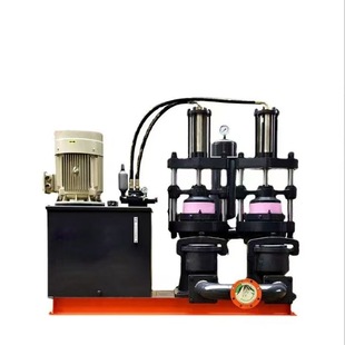 �߉��ó�{�É��V�C����Һ���p��������YB200Һ���մ��������{��