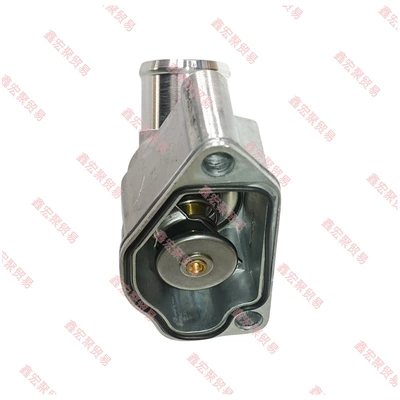92062728, Essential for Car – Oturacaq isitmə modulları