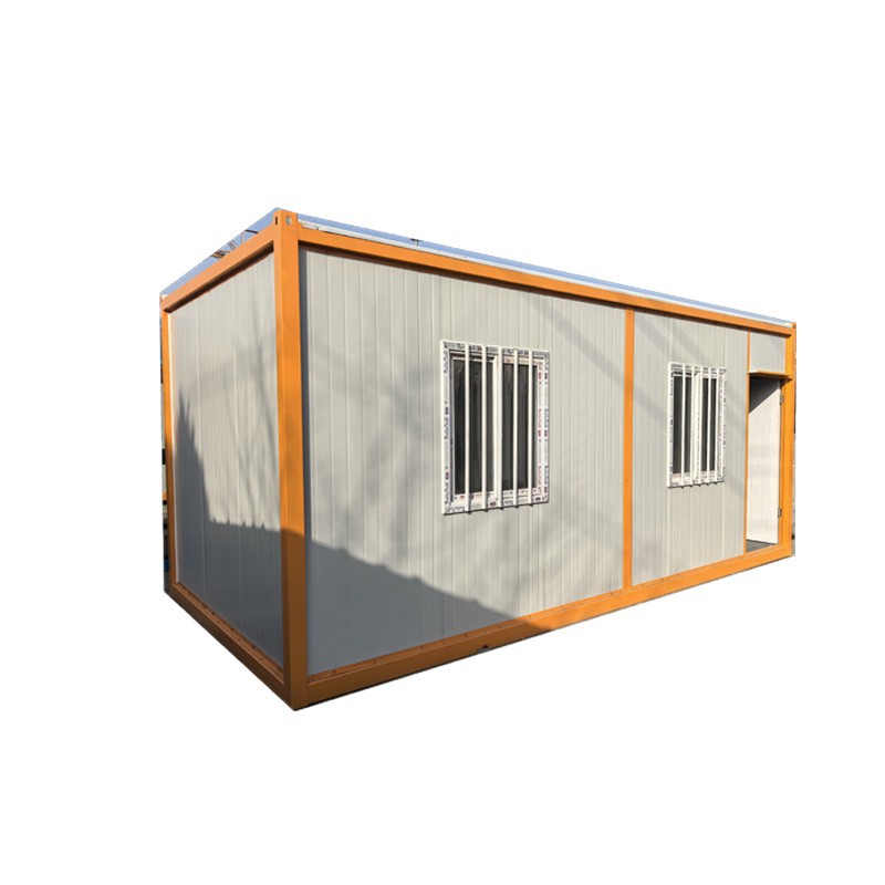 Contenedores de celebridades de Internet, tiendas de casas de familia, LCL rápido, tiendas móviles, tiendas de calle, salas de exposiciones, salas de eventos, contenedores de celebridades de Internet