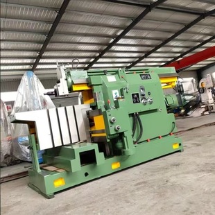 ���l�N�����u��ţ�^�ٴ�B6O63�ٴ�B6066�ٴ������ٴ����T��㊴�