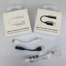 �m�������note10���C�D�Ӿ�typec�D3.5mm��a���D�Q�������|