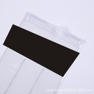 PVC����^����𹤾��ռ{��PP�Է�������Ϸ�ڴ���𹤾��ռ{��