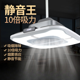 �錢�C��������������������ֱ�ſ՚�������^�����韟�ş���