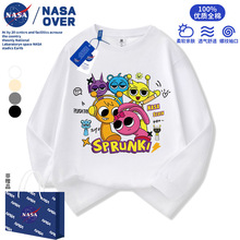 NASA��ͯ������������L��t���＾�¿���Ůͯ���޴�����A�I����
