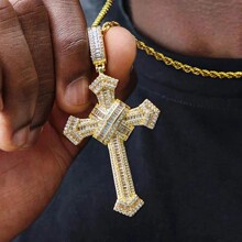 �W���羳����ʮ�ּܵ���肰�ɫ�Gɫ�tɫ�{ɫ�ʯ�¿����Ʒ�F؛