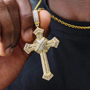 �W���羳����ʮ�ּܵ���肰�ɫ�Gɫ�tɫ�{ɫ�ʯ�¿����Ʒ�F؛