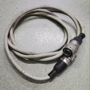 ��΢�a PAC31A ǧ���߉����| о�� 5о ���� 8ƽ�� ���ξW �L�� 3