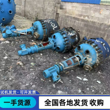 ���ی���ҽY���� �����´ɷ����� 50��-500���´ɷ�����