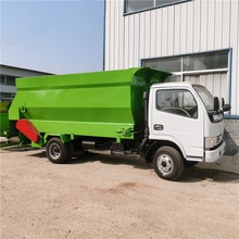 ʽpȳͶϙCţն܇5ϙC