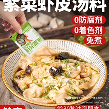 ϲrƤϰʳ_ݼʳСQ̻眫{ϰ