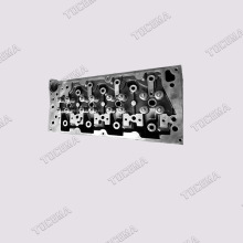 适用于 江淮  JCB444  320/09246 4.4L 发动机缸盖