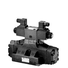 JeouGang늴�Һ�ط����yDHG-06-3C4-ET-50 DHG-10-3C6-ET-50