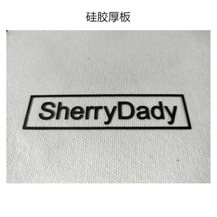 ���z�C�˶��� �����z �C�� ���w���z�C�� ���C�����w���z�̘�