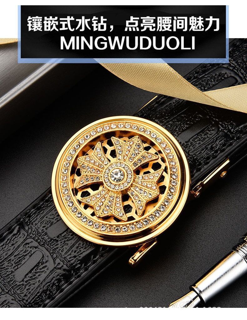 hGyTgvKjy9T/JMf1cqccinKcHS9pm4/NzYxl