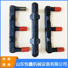 矿山施工设备;钻采设备;输送设备配件