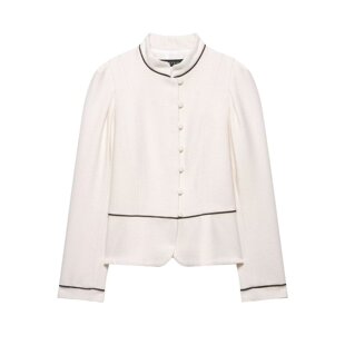 Z�羳�W���L2026�¿�r�К��|Ů���Iײɫ�߅�������b����2727111