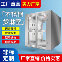 ؛ҟop_TБioҳm؛ϴϵyͨL