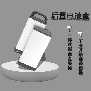 늄�܇늳غк����X�Ͻ��늳غ����⚤�ƿ܇�ռ{���������ۯB܇