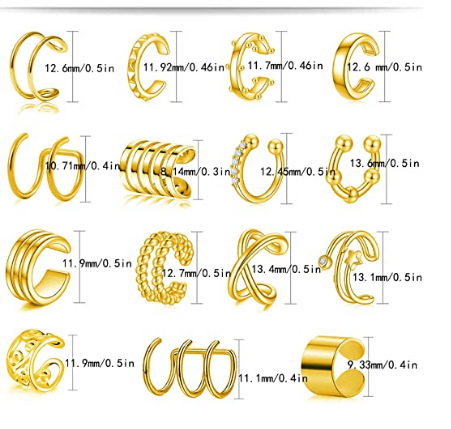 O1CN01o7eRCh1UUCpvGRP6X_!!2200814462520-0-cib.jpg?__r__=1650296732099