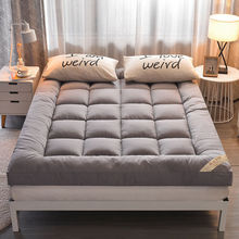 �Ӻ����״��|���ۯB������Ƶ�ܛ����..��֧ͨ��