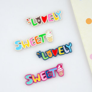 �¿��ɫ�Ͻ�Ӣ������diy�ֹ����ϰl�A�֙C���^l��Ʒ�����