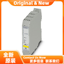 ELR H3-SC- 24DC/500AC-9 - 2900530�����˹��ϵ������
