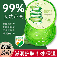 �������J�C�������z����ޏ��澏�aˮ�������z