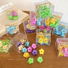 ǹɫС̖ץAǰ~߅AlAӿɐیlAll