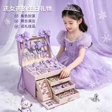 ��һ��ͯ���Y�ﰬɯ������аl����b�Y��СŮ���ʹڰl��^�Ʒ