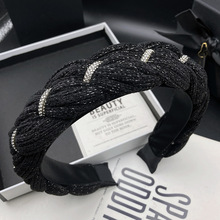 ��ɫ���B픰l���l��Ů�ﶬ�¿���|���@ĘС�l���^��l�^��