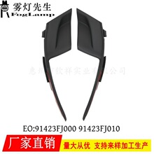 �m���12-21��˹��������ǰ�n����ǰ匧���弯������܇��