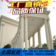 �V���̈��⠝ˮ��grc�_�R�� eps��ĭ�_�R�� �e���T�d���b���