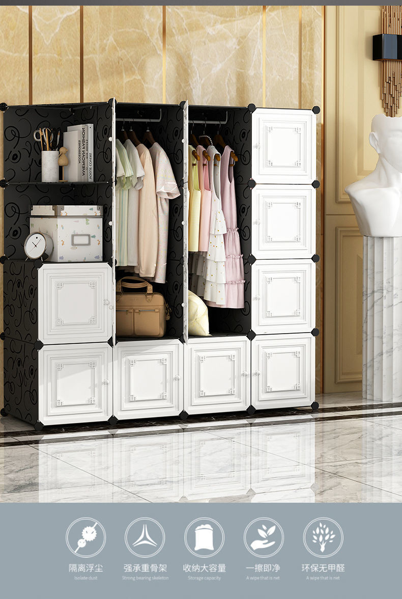 2f84352b-3493-416b-8834-0722dca0b1a6.jpe