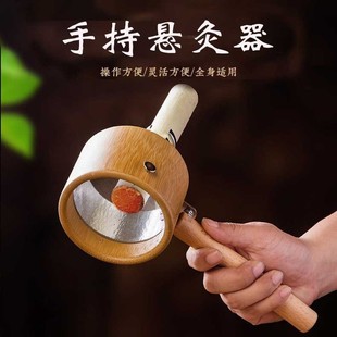 �ְֳ��l�Ҿ��� ���ư��ĹޑҾĺа��l֧�ܼ��Ì�ľ�������ĺ�