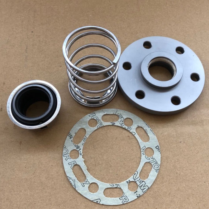 冷藏车压缩机轴封 05K 17-44740-00 用于制冷机组17-44740-00