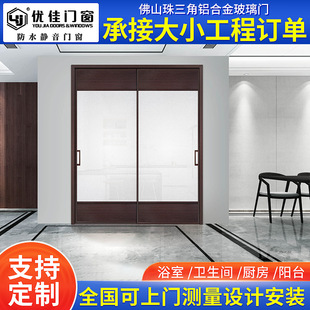 խ߅�N�������T�̨�͏d�X�Ͻ����T�������T���ӵ�܉�l���g�T