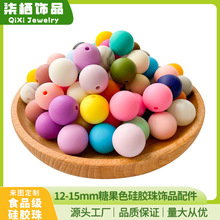 NF؛zA12-15mmǹɫz냺Ʒ