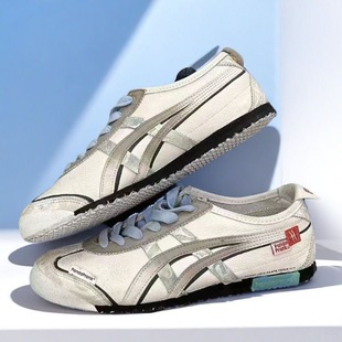 �¿������޶���Ůͬ���Ь���m�ٴ����eŮЬ������ĥ�͎��������e