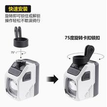 ������¹�CBL1600��������ŵ�װǰ���� ���ü�ѩ������ֵ�Ͳ