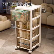 ���yƷ�ռ{��������ʽ���m����܁�������y̨�o�wƷ�ڼt������