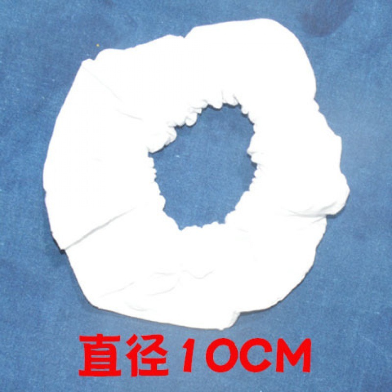 扎染半成品白胚手工印染腊染白胚团体活动玩偶方巾渔夫拼接|undefined